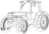 TRACTOR5.CMX