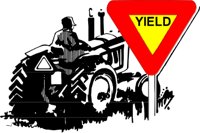 TRACTOR2.CMX