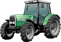 TRACTOR1.CMX