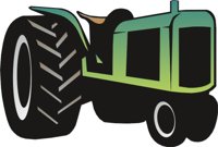 TRACTOR.CMX