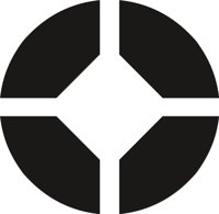 SYMB225.CMX
