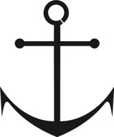 SYMB022.CMX