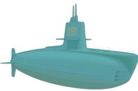 SUB_1.CMX