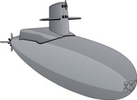 SUBMRIN2.CMX