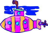 SUBMARIN.CMX