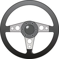 ST_WHEEL.CMX
