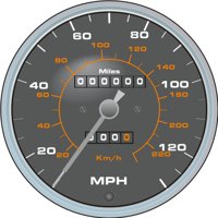 SPEEDO.CMX