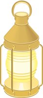 SLANTERN.CMX
