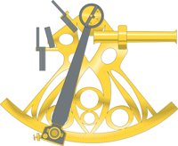 SEXTANT.CMX