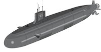 SEAWOLF.CMX