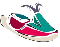 SEADOO.CMX