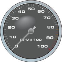 REVCOUNT.CMX