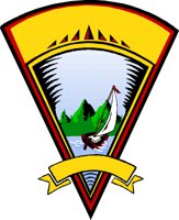 RCML0152.CMX