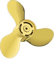 PROP.CMX