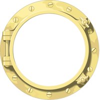 PORTHOLE.CMX