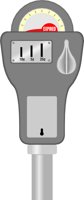 PMETER.CMX