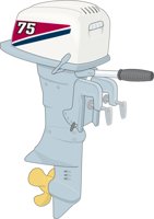 OUTBOARD.CMX