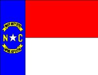NCFLAG.WMF