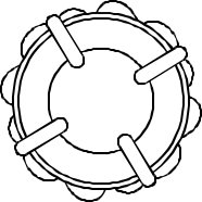 OBJEC143.CMX