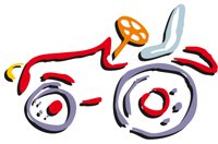 NWAGG116.CMX