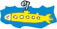 NWAGE591.CMX