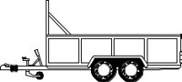 MVEHL004.CMX