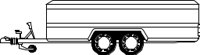 MVEHL003.CMX