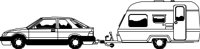 MVEHL002.CMX