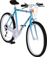 MONTBIKE.CMX