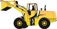 LOADER.CMX