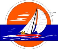 LBOAT031.CMX