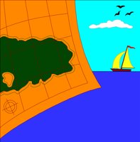 LBOAT030.CMX