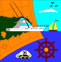 LBOAT029.CMX