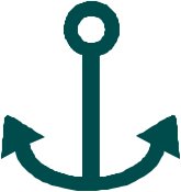 ICONC172.CMX