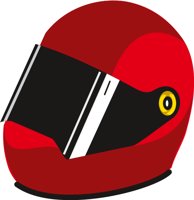 HELMETC.CMX