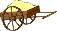 HANDCART.CMX
