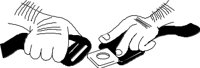 GRNMS072.CMX