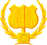 GRNMS069.CMX