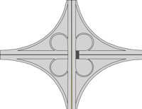 GRNMS068.CMX