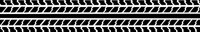 GRNMS066.CMX