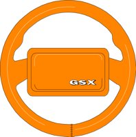 GRNMS043.CMX