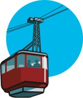GONDOLA2.CMX