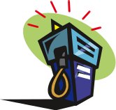 GASPMP2.CMX