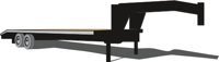 FLATBED.CMX