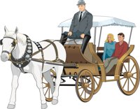 CARRIAGE.CMX