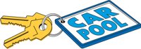 CARPOOLC.CMX