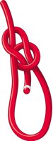 BOWLINE.CMX