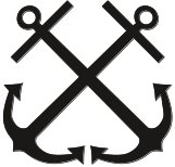BOATSWN.CMX