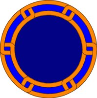 BOATM005.CMX