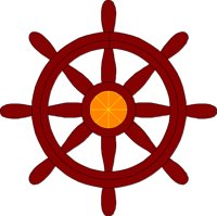 BOATM001.CMX